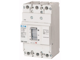 Wyłącznik mocy 3P 25A 25kA BZMB1-A25-BT 109741 EATON