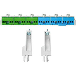 Rozdzielnica elektryczna, 75 A, ENYSTAR