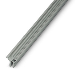 Pokrywa Adapter montażowy APK-HP 2 METER Phoenix Contact Zatrzask