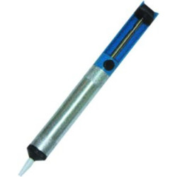 Odsysacz lutowniczy metalowy NAR0032