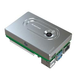 Arducam PiNSIGHT - 12MP Vision AI Mate for Raspberry Pi