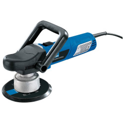 Draper 01817 Storm Force&#xAE; 150mm Dual Action Polisher (900W)