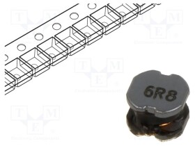 SRN6045-6R8Y