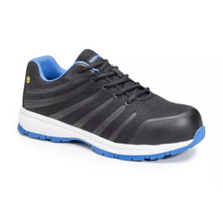 Chaussures de sécurité GALAXITE Basse Ma