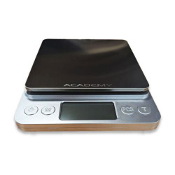 Academy A/9019/10KG Digital Scales 10KG