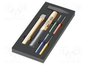 WERA.05150182001