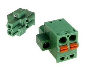 Z2EDGKDFM-5.08/02 Z2EDGKDFM-5.08/02