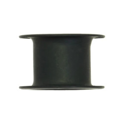 Wstawka kalibrowa D02 E18 16A szara 16GN02