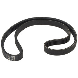 ALM FL268 Drive Belt to Suit Flymo