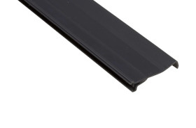 Przegroda kanału KIO 50 330258 /2m/