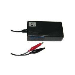 ładowarka akumulatora żelowego 12V 7-14Ah