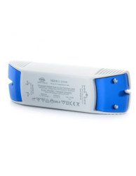 YD 210 11,5V 210W