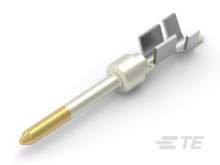 TE Connectivity 1658539-5, 1 szt.