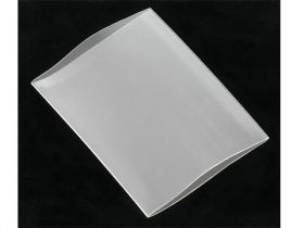 RURKA TERMOKURCZ DO NEONU LED˙