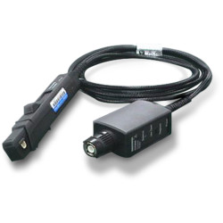 Tektronix TCP2020 R3 Standard Warranty Extended To 3 Years - Parts &amp; Labour