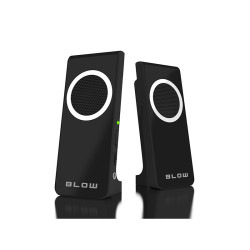 Głośniki komp. BLOW MS-22 USB 5V