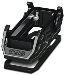 Obudowa złączy dużej mocy Phoenix Contact