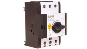 Wyłącznik Do Instalacji Fotowoltaicznych 2P 20A Dc Pkz-Sol20 120938