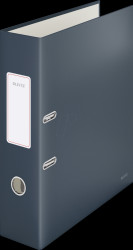 1061-00-89 Quality folder 180° Cosy, wide