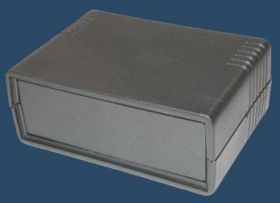 KM-35BN PS OBUDOWA 88x64x35