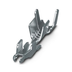 Styk zagniatany Żeński Phoenix Contact 20AWG Przewody