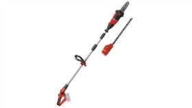 Urządzenie Wielofunkcyjne Ge-Hc 18 Li T-Solo 3410800