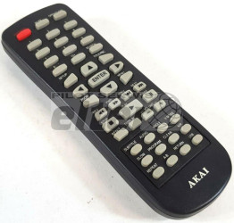 Zamiennik AKAI AD-65U