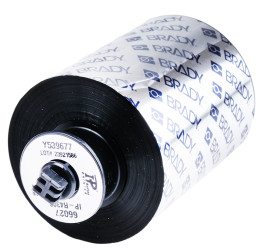 Etykiety do drukarek i5100, IP Series Printer Brady