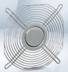 FAN-LZ22