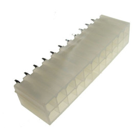 Z KWM4505-22s Z KWM4505-22s