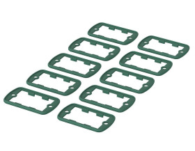 BOPLA DI 600-6000 (84200613) - uszczelka dekoracyjna