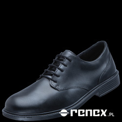 Buty ESD ATLAS, CX 340, Bezpieczne S2