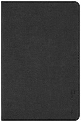 Gecko Covers V11T73C1 Backcover