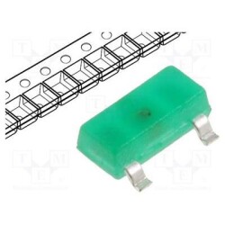 KM-23SGD-F