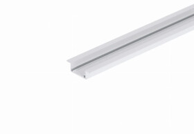 Profil led Glaze Plus 2m biały