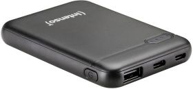 Powerbank Intenso XS5000 5000 mAh LiPo