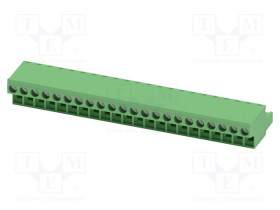FRONT-MSTB2.522-ST