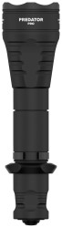 Latarka ArmyTek Predator Pro White F07301C 1400 lm