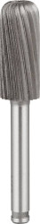 Frez kształtowy kwb 700140, 32 mm , 1 szt.