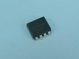 HCNW-3120 SMD SZEROKI DIP-8 TRANSOPTOR