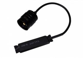 WYLACZNIK SPUSTOWY 501B