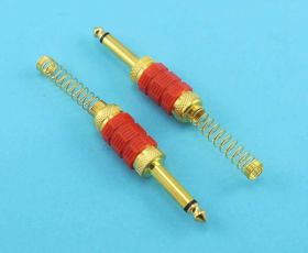 WT.6,3 MONO RED (AU) 978