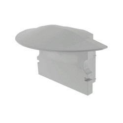 Deko Light 978651 F-ET-02-15 tworzywo sztuczne (S x W x G) 16 x 16.50 x 30 mm 1 szt.