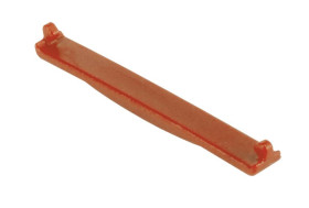 Złącze przemysłowe 09458400023 Harting Zawartość: 1 szt.