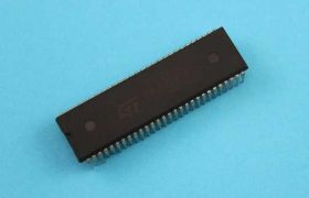 STV-2248C SDIP-56 UKŁAD