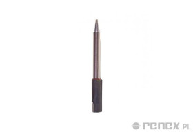 303-B GROT DO LUTOWNICY 202/303