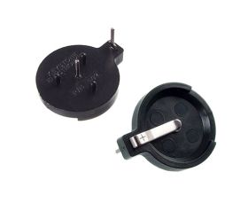 BATKEYS502 BATKEYS502