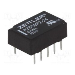 AZ850P2-24