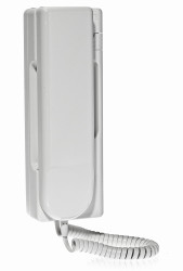 Unifon domofonowy Urmet 1131