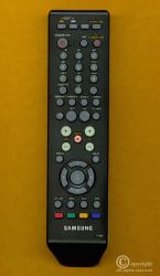 PILOT DO TV SAMSUNG T1040